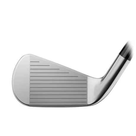 Titleist T250-U