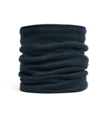 Foxhills Neckwarmer