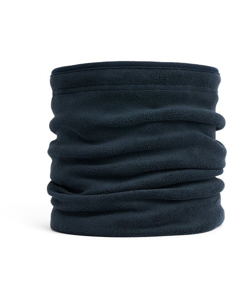Foxhills Neckwarmer