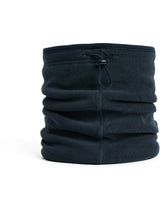 Foxhills Neckwarmer