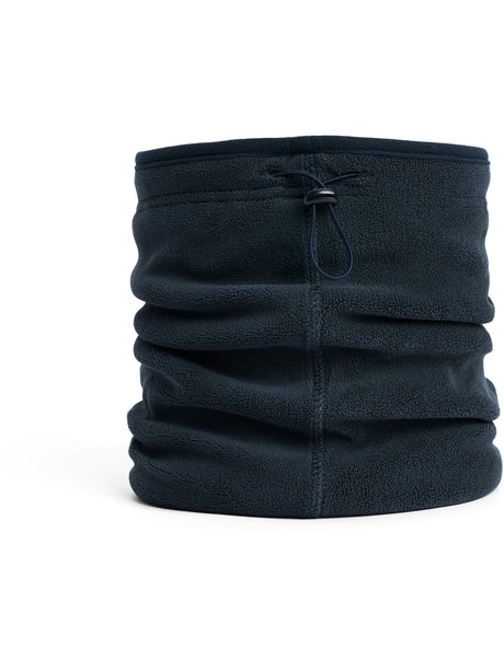 Foxhills Neckwarmer