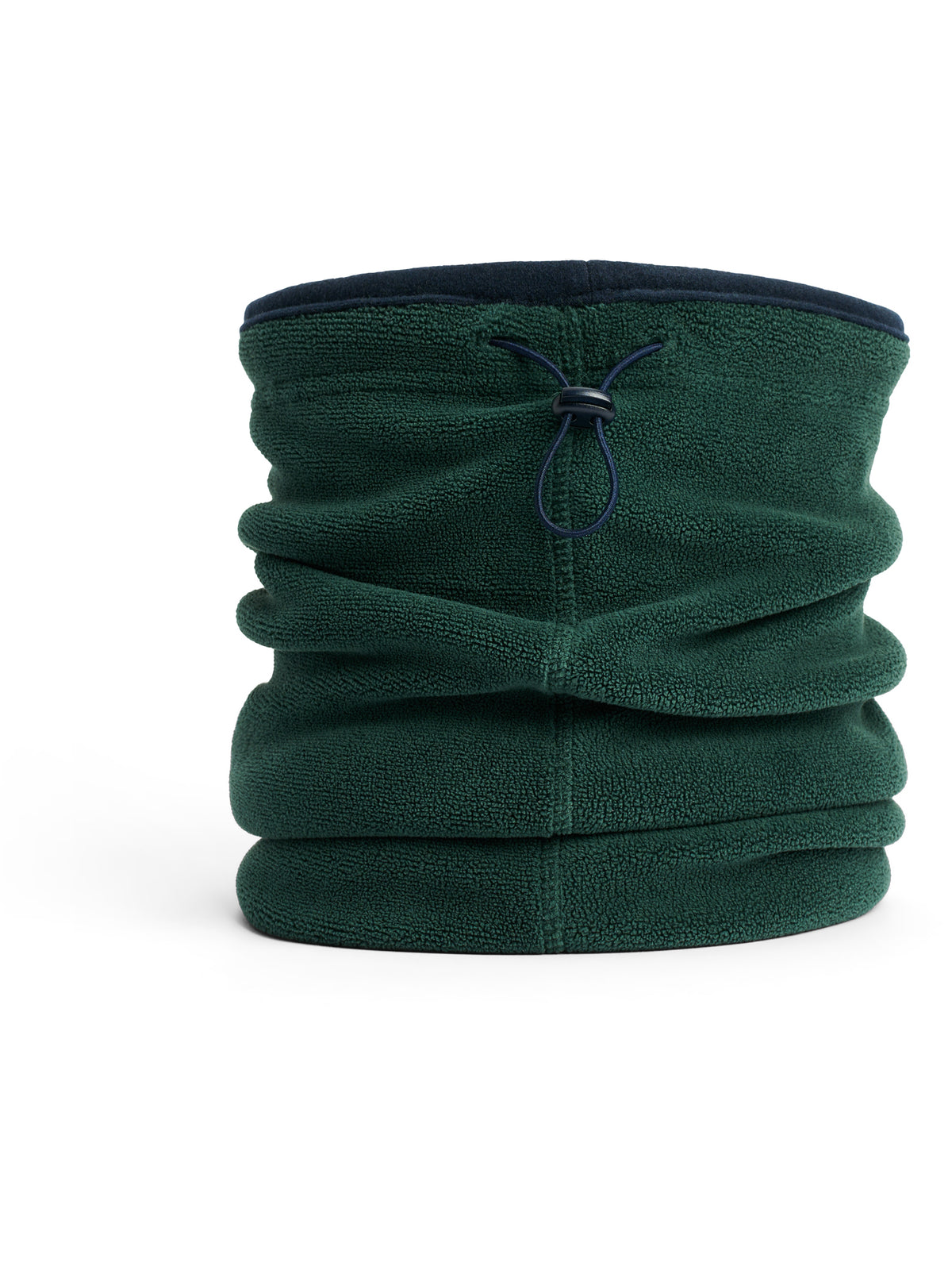Foxhills Neckwarmer