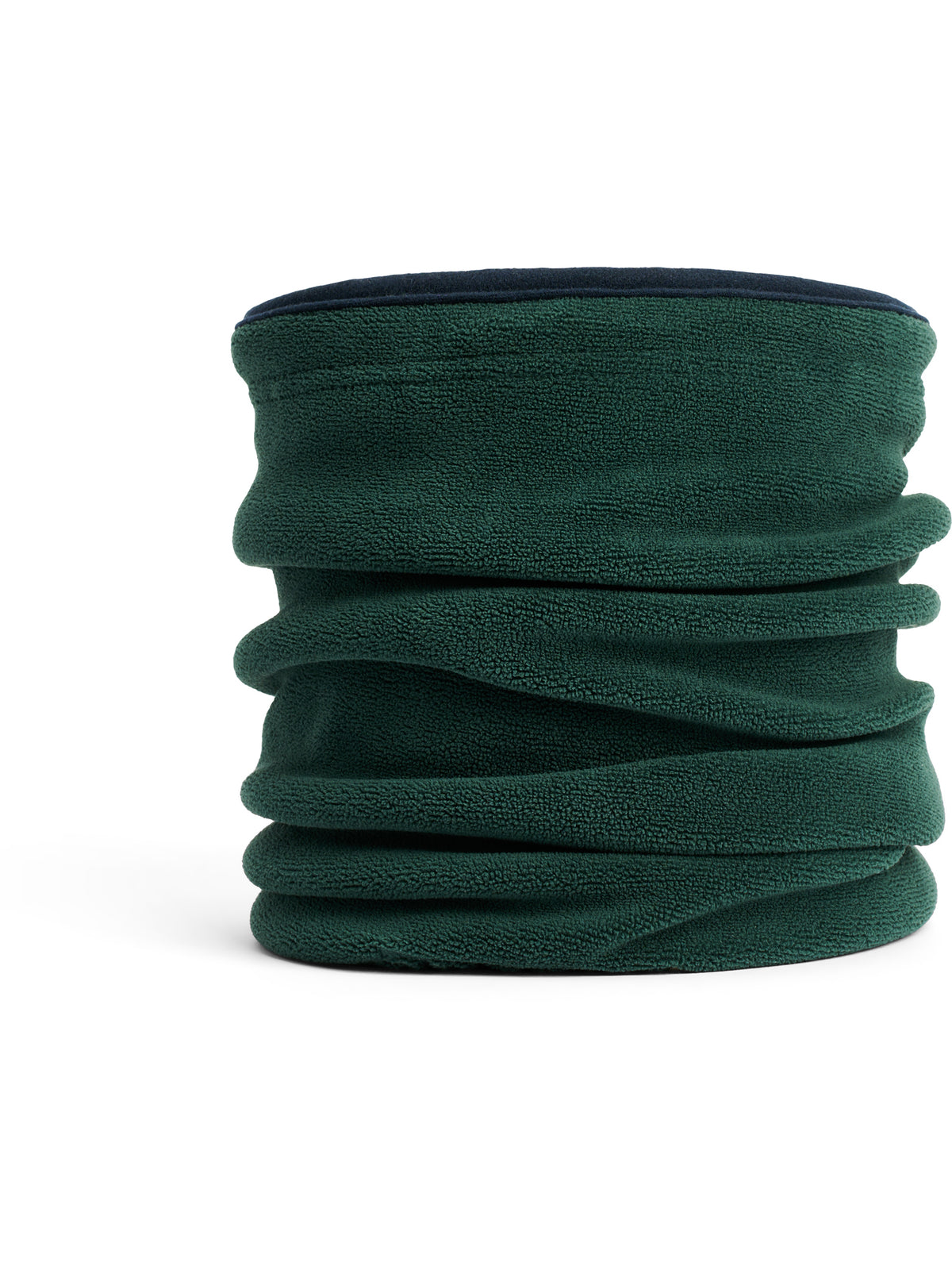 Foxhills Neckwarmer
