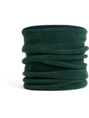 Foxhills Neckwarmer