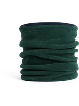 Foxhills Neckwarmer