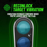 GolfLogix Recon Laser Rangefinder