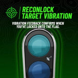 GolfLogix Recon Laser Rangefinder
