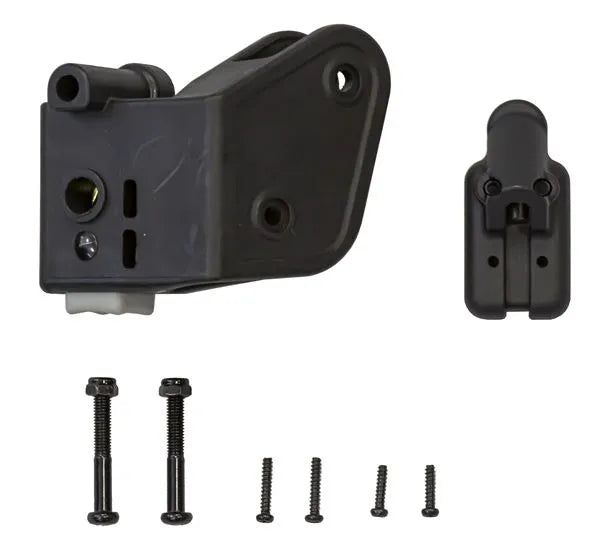 BagBoy Knuckle - reservedel - C3/Nitron/Quad XL/Quad+/Tri-Swivel