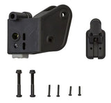 BagBoy Knuckle - reservedel - C3/Nitron/Quad XL/Quad+/Tri-Swivel