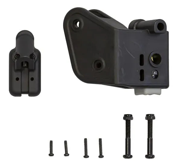 BagBoy Knuckle - reservedel - C3/Nitron/Quad XL/Quad+/Tri-Swivel