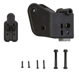 BagBoy Knuckle - reservedel - C3/Nitron/Quad XL/Quad+/Tri-Swivel