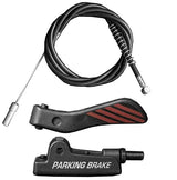BagBoy Bremsekit - Quad XL/Pro