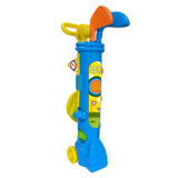 Kids Golf Set - Lille