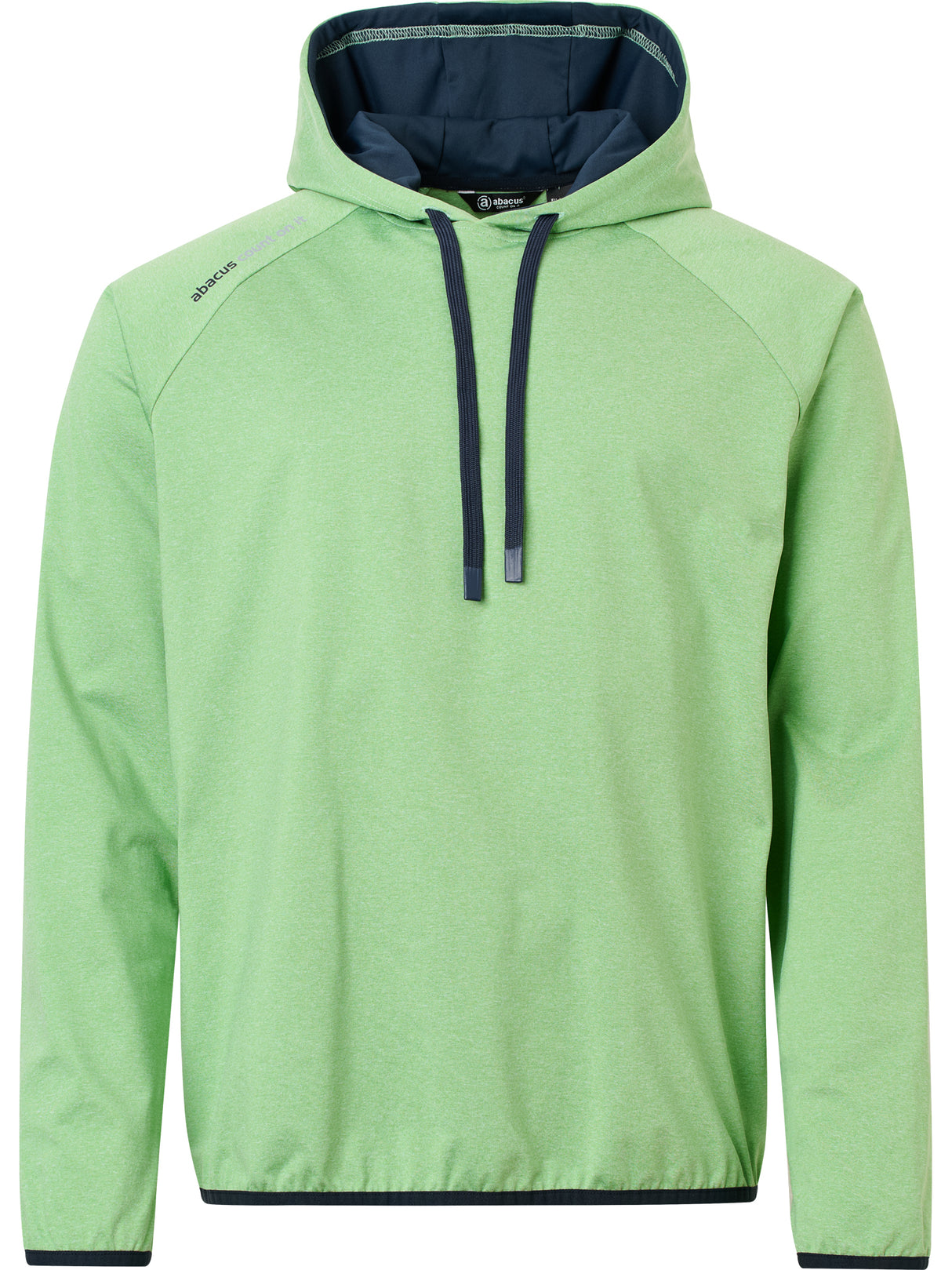 Loop Hoodie