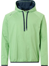 Loop Hoodie