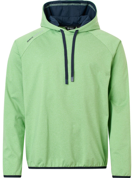 Loop Hoodie