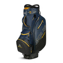 Big Max Aqua Sport 4 vandtæt vognbag