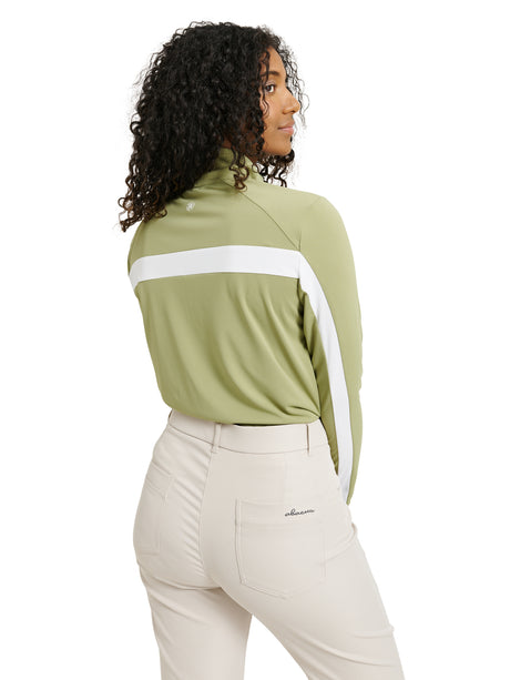 Abacus Lds Aloha UV Longsleeve