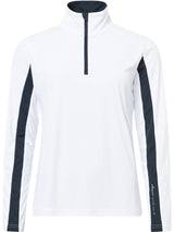 Abacus Lds Aloha UV Longsleeve