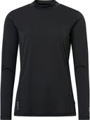 Abacus Lds Aloha UV Turtle Neck