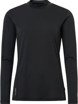 Abacus Lds Aloha UV Turtle Neck