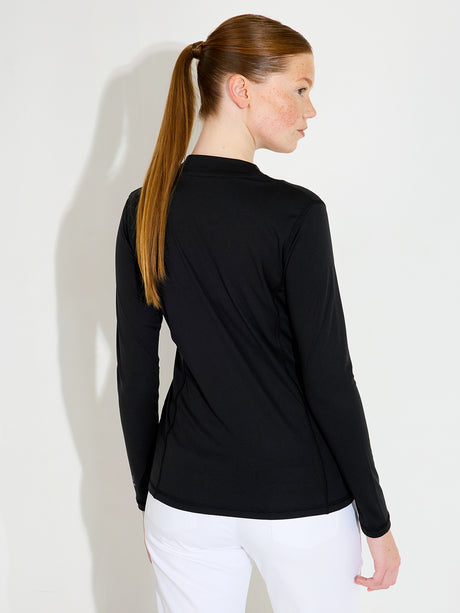Abacus Lds Aloha UV Turtle Neck