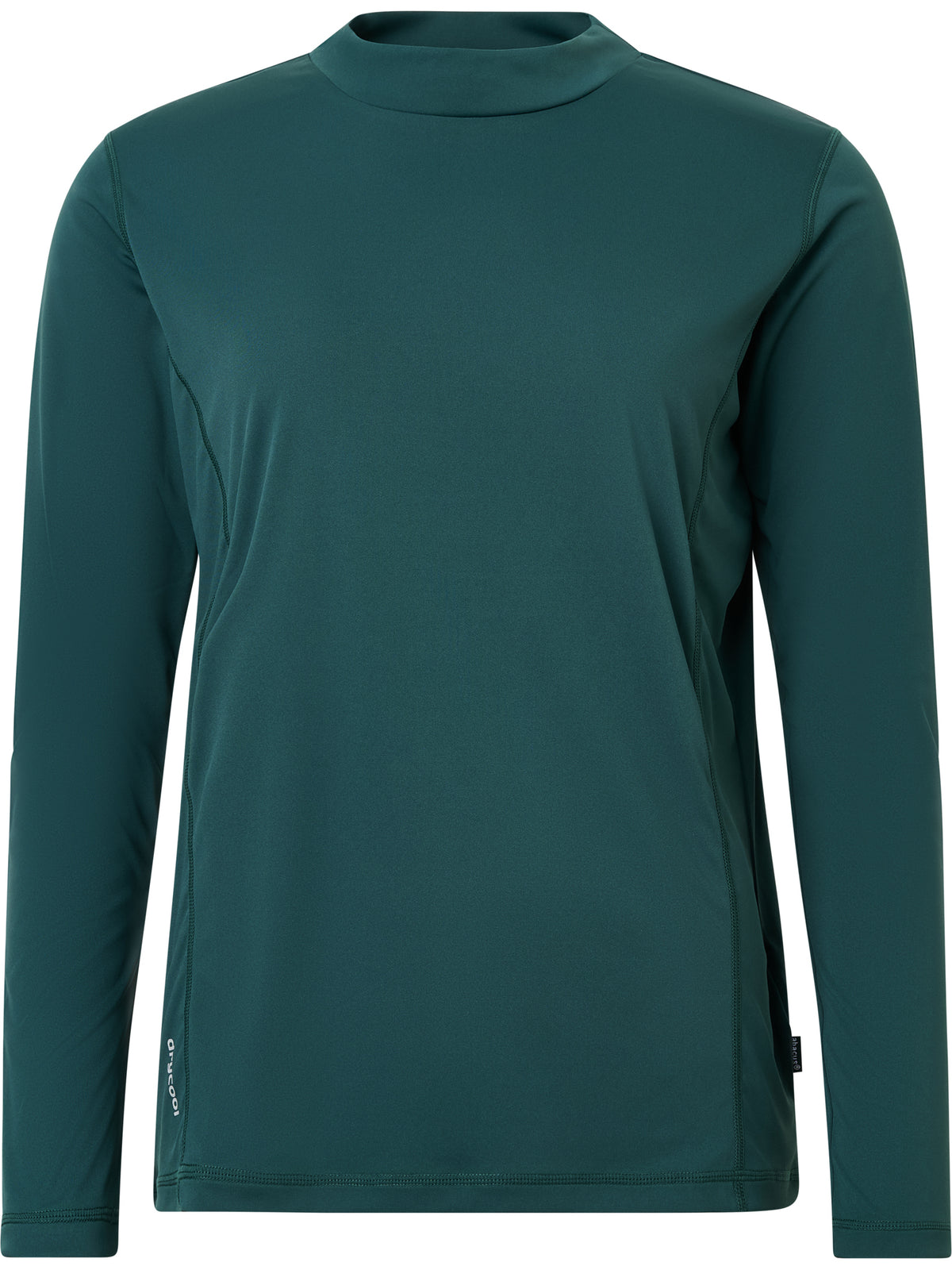 Abacus Lds Aloha UV Turtle Neck