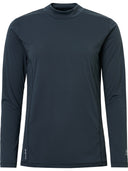 Abacus Lds Aloha UV Turtle Neck