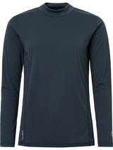 Abacus Lds Aloha UV Turtle Neck