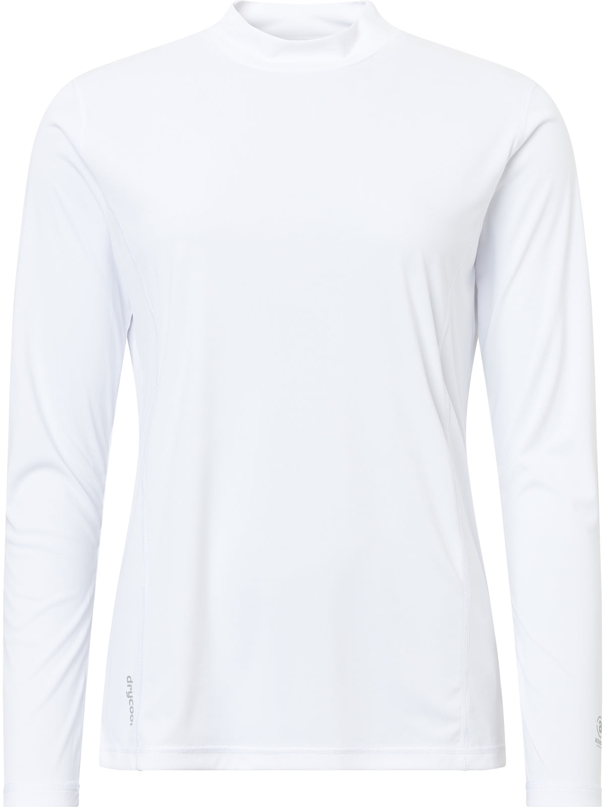 Abacus Lds Aloha UV Turtle Neck