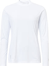 Abacus Lds Aloha UV Turtle Neck