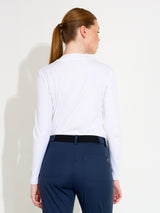 Abacus Lds Aloha UV Turtle Neck