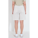 Abacus Lds Bovey Shorts - Sand