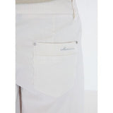 Abacus Lds Bovey Shorts - Sand