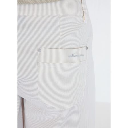 Abacus Lds Bovey Shorts - Sand