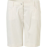 Abacus Lds Bovey Shorts - Sand