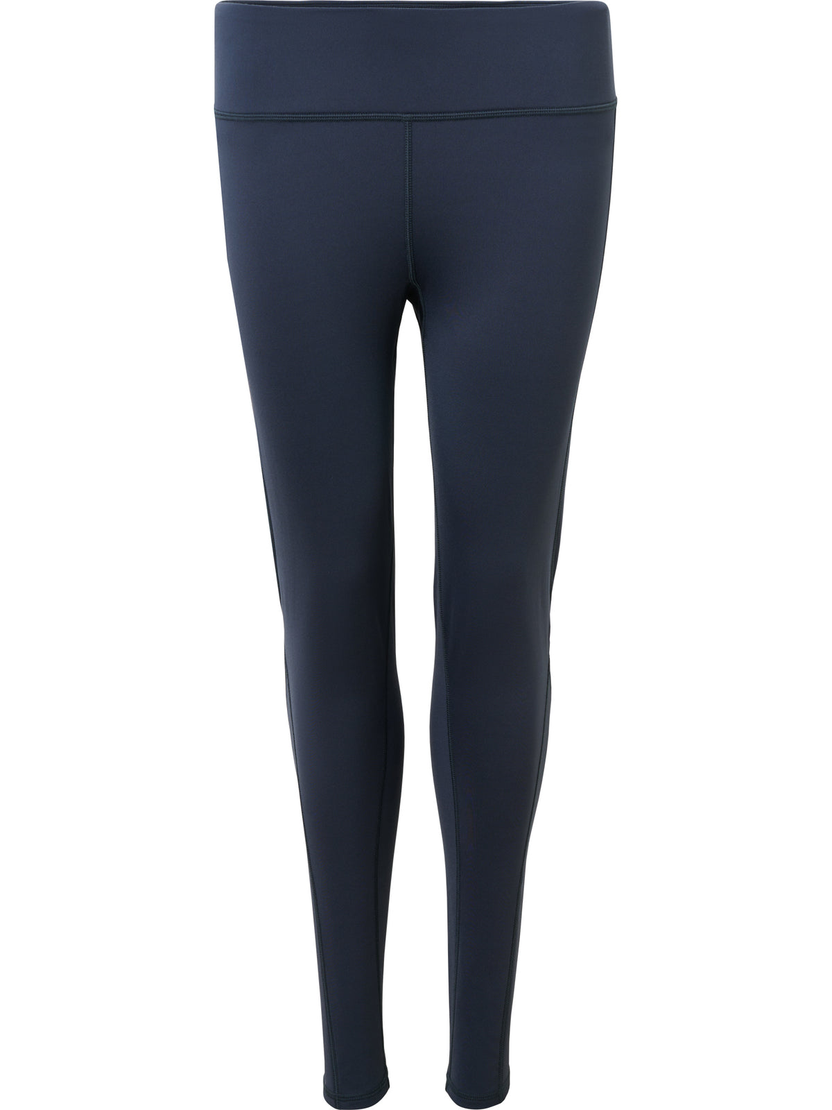 Abacus Lds Doonbeg Baselayer Tights - Navy