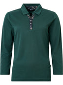 Abacus Lds Limerick 3/4 Sleeve