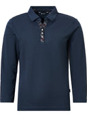 Abacus Lds Limerick 3/4 Sleeve