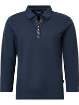 Abacus Lds Limerick 3/4 Sleeve