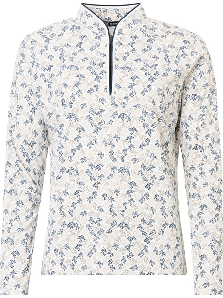 Abacus Lds Wisley Longsleeve