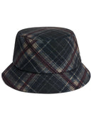 Abacus Limerick Hat