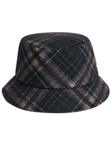 Abacus Limerick Hat