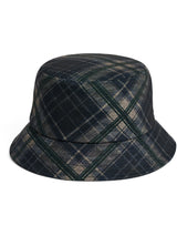 Abacus Limerick Hat