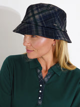 Abacus Limerick Hat