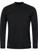 Abacus Mens Aloha UV Turtle Neck