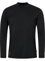 Abacus Mens Aloha UV Turtle Neck