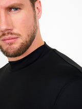 Abacus Mens Aloha UV Turtle Neck