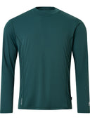 Abacus Mens Aloha UV Turtle Neck