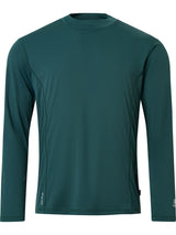 Abacus Mens Aloha UV Turtle Neck